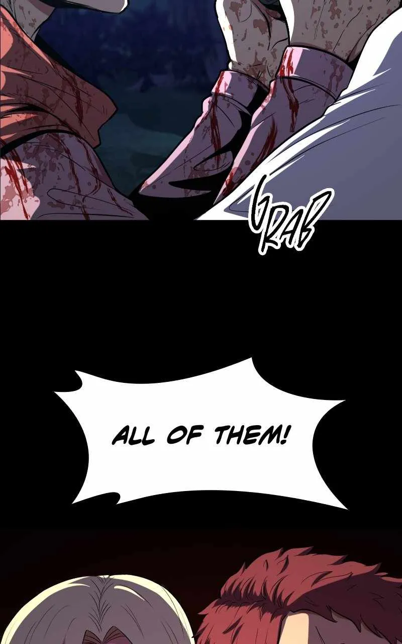 Primal Hunter Chapter 35 Online - página 22
