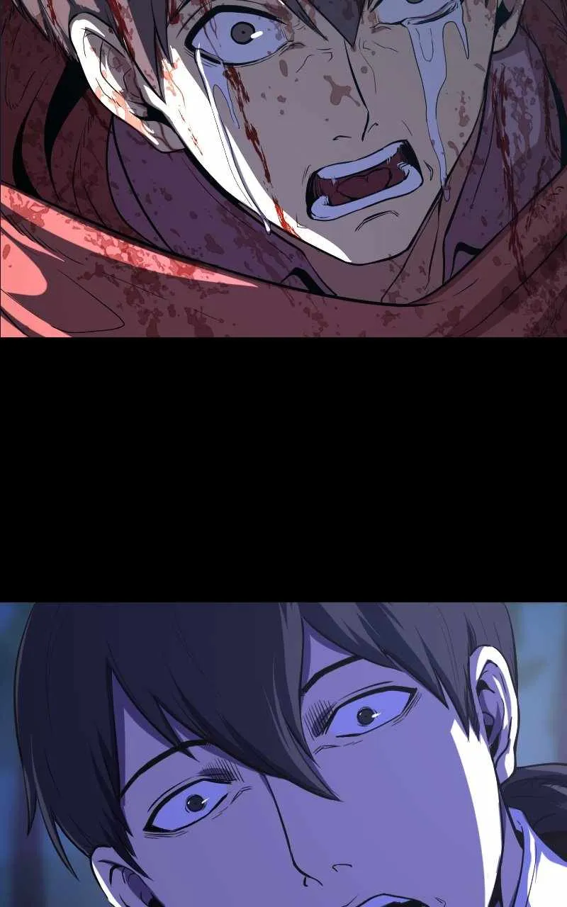 Primal Hunter Chapter 35 Online - página 25