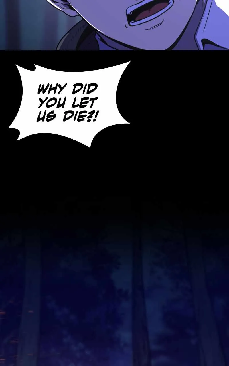 Primal Hunter Chapter 35 Online - página 26