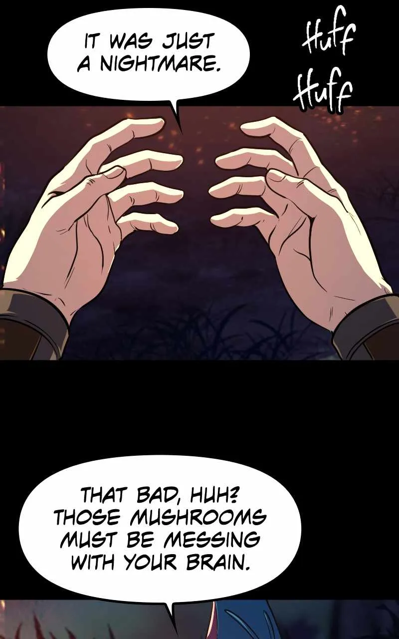 Primal Hunter Chapter 35 Online - página 28