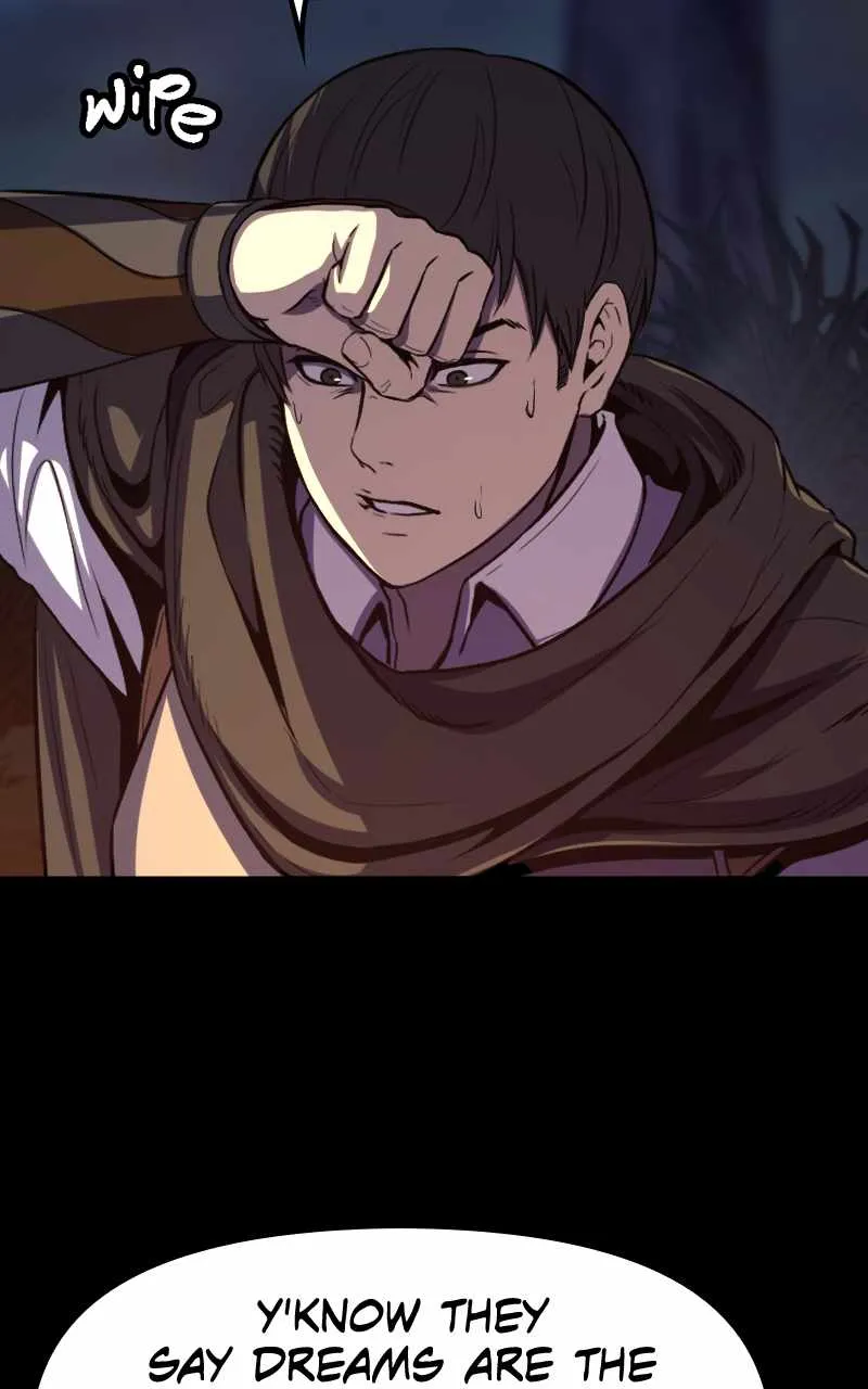 Primal Hunter Chapter 35 Online - página 30