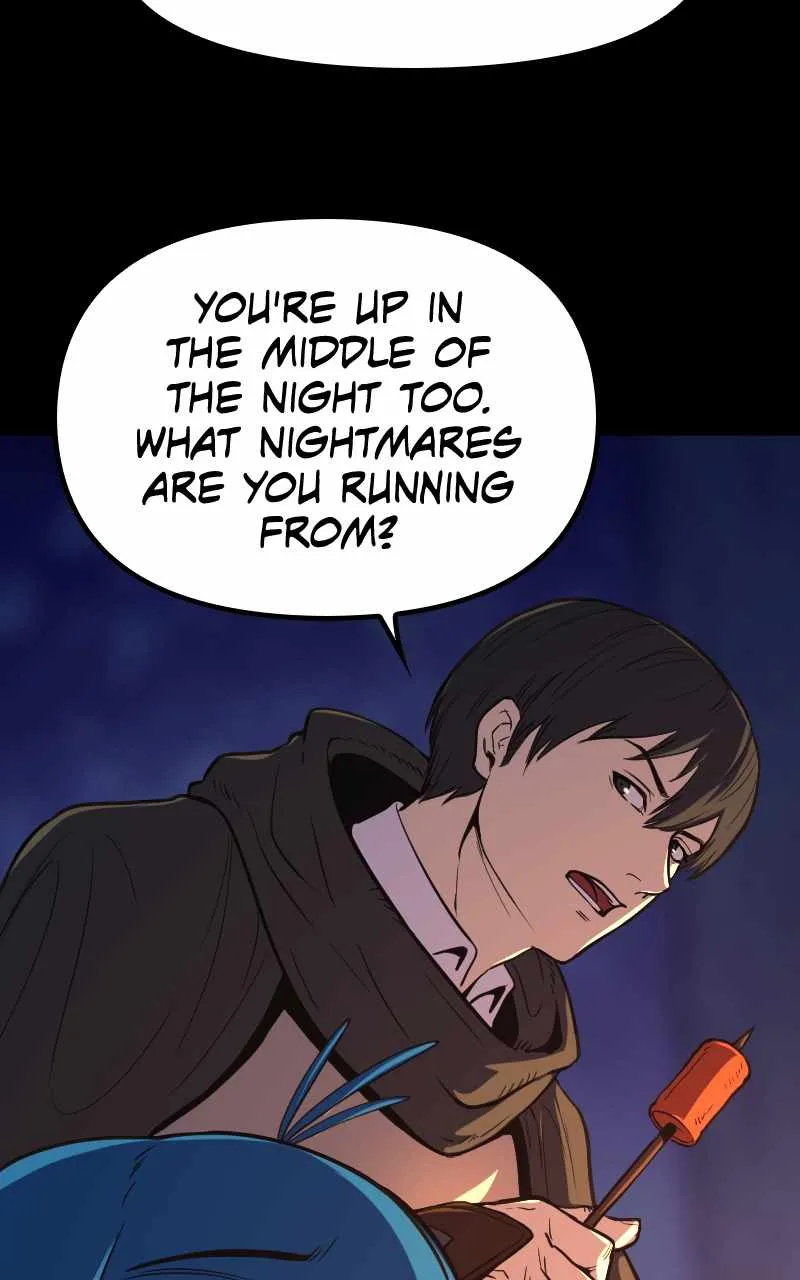 Primal Hunter Chapter 35 Online - página 32