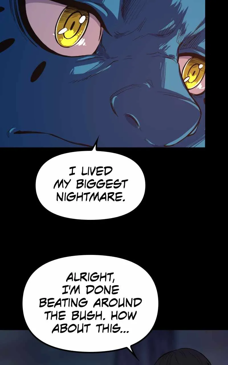 Primal Hunter Chapter 35 Online - página 34