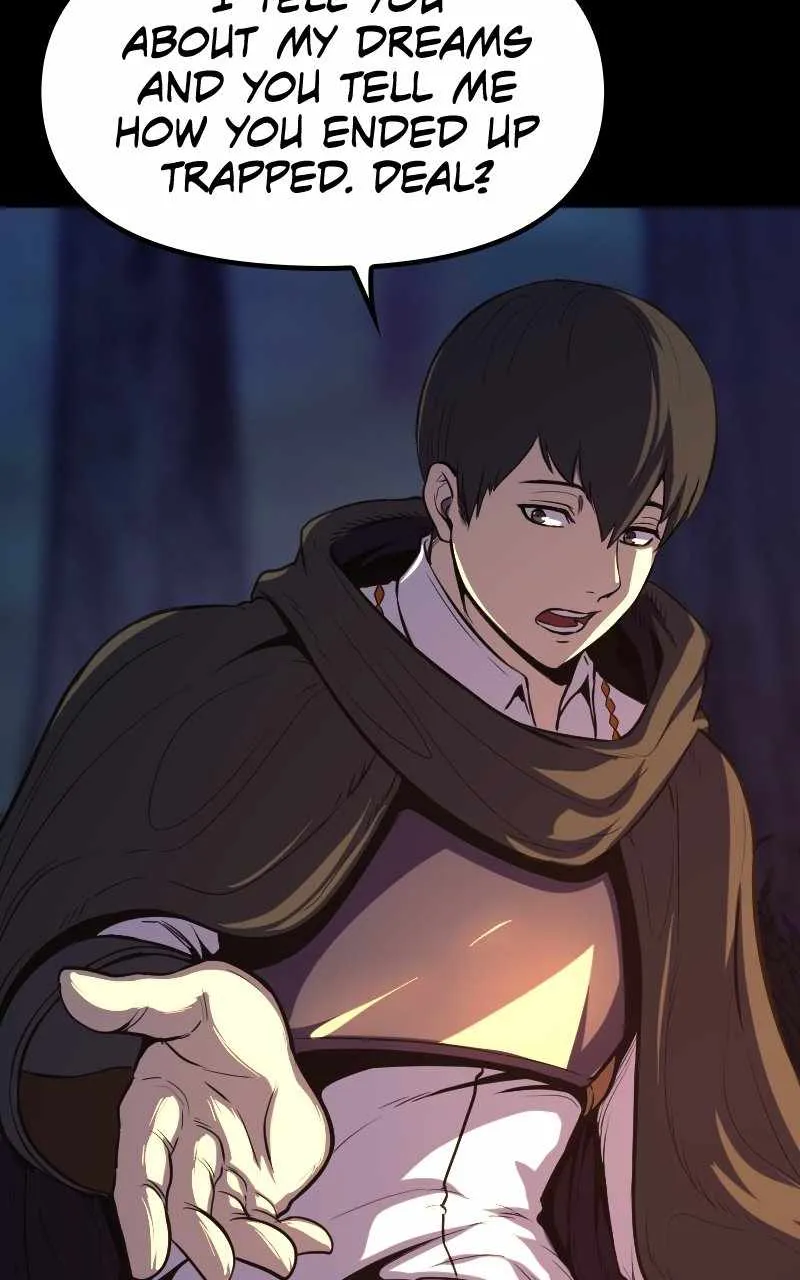 Primal Hunter Chapter 35 Online - página 36
