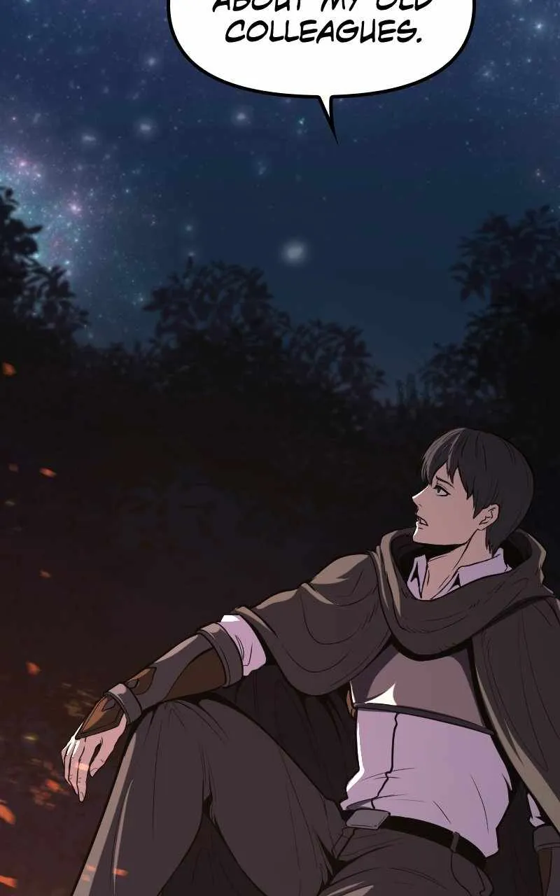 Primal Hunter Chapter 35 Online - página 39