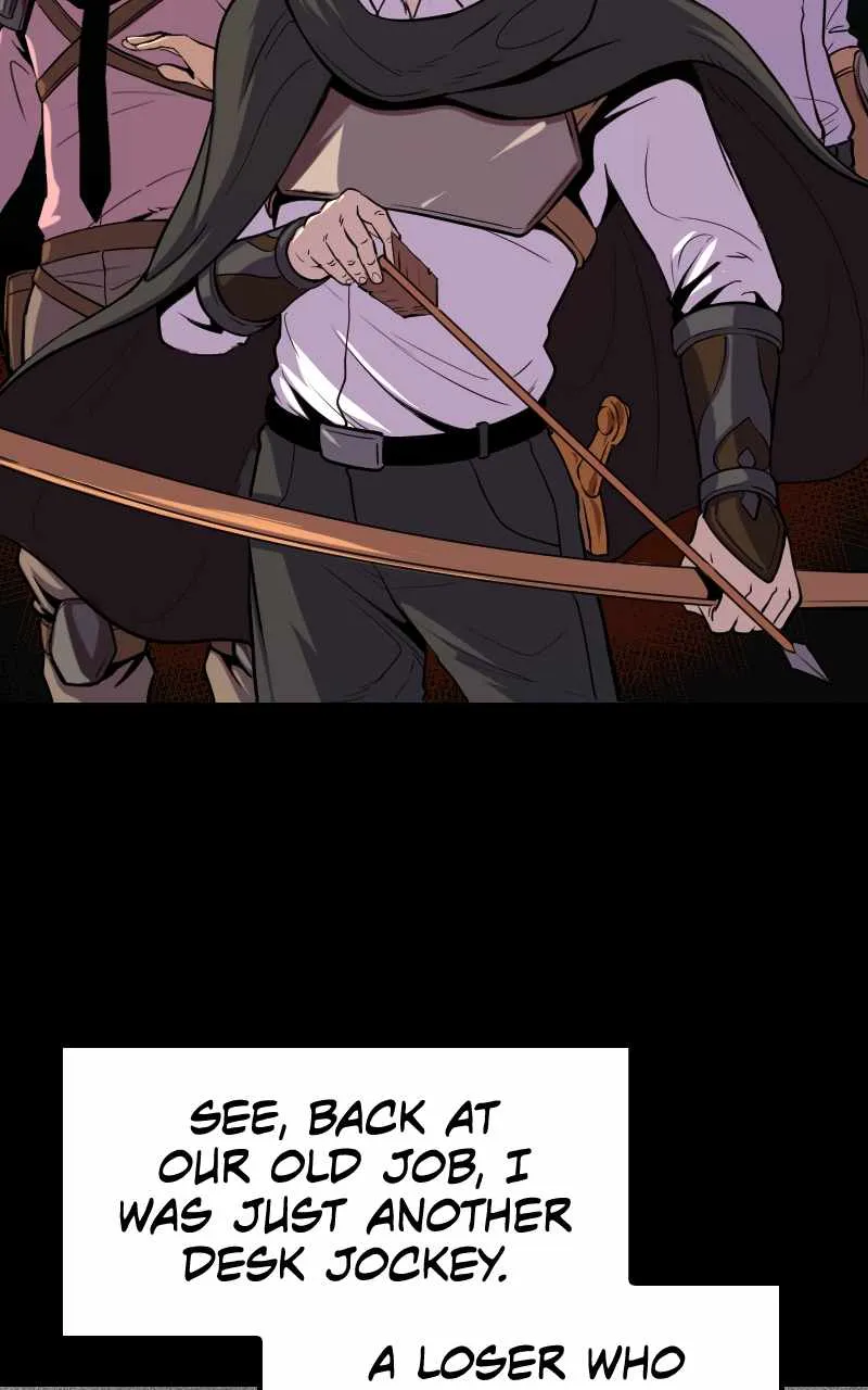 Primal Hunter Chapter 35 Online - página 41