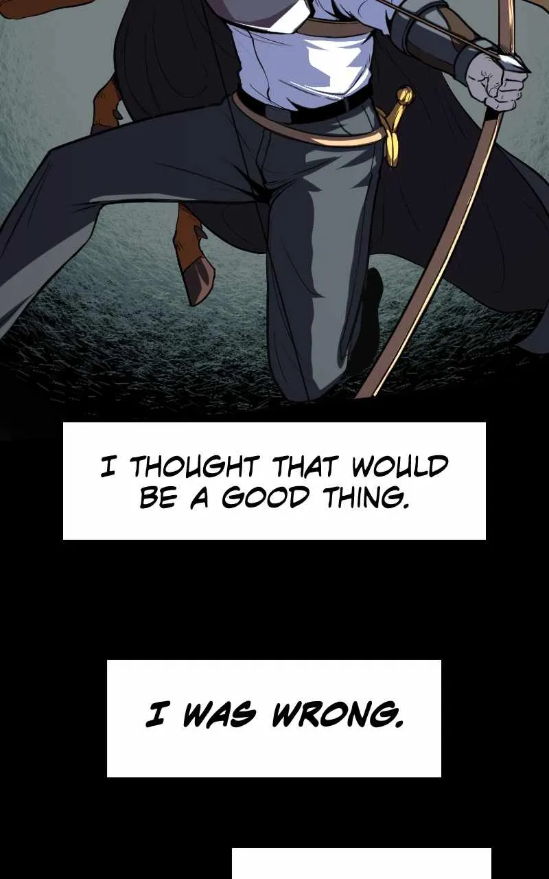 Primal Hunter Chapter 35 Online - página 44