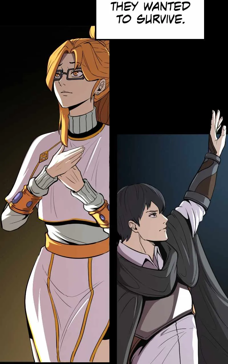 Primal Hunter Chapter 35 Online - página 45