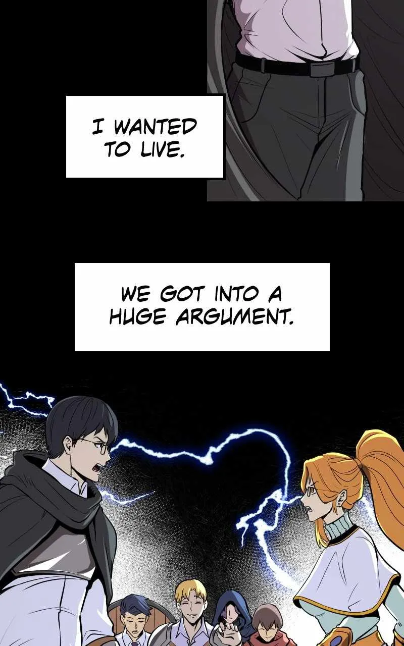 Primal Hunter Chapter 35 Online - página 46