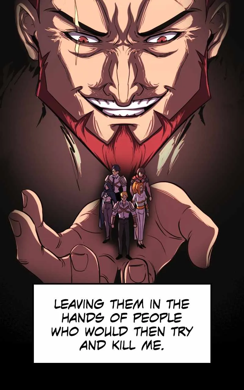 Primal Hunter Chapter 35 Online - página 48