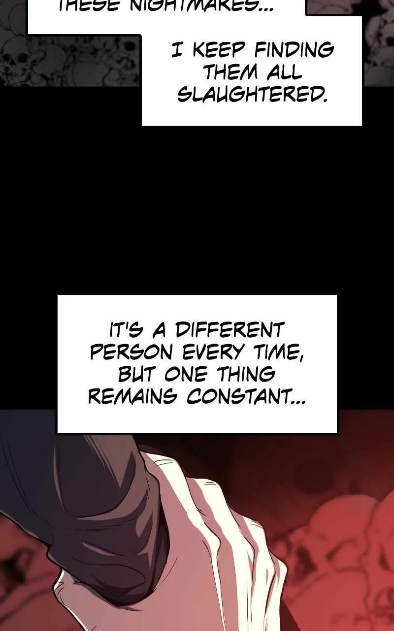Primal Hunter Chapter 35 Online - página 50