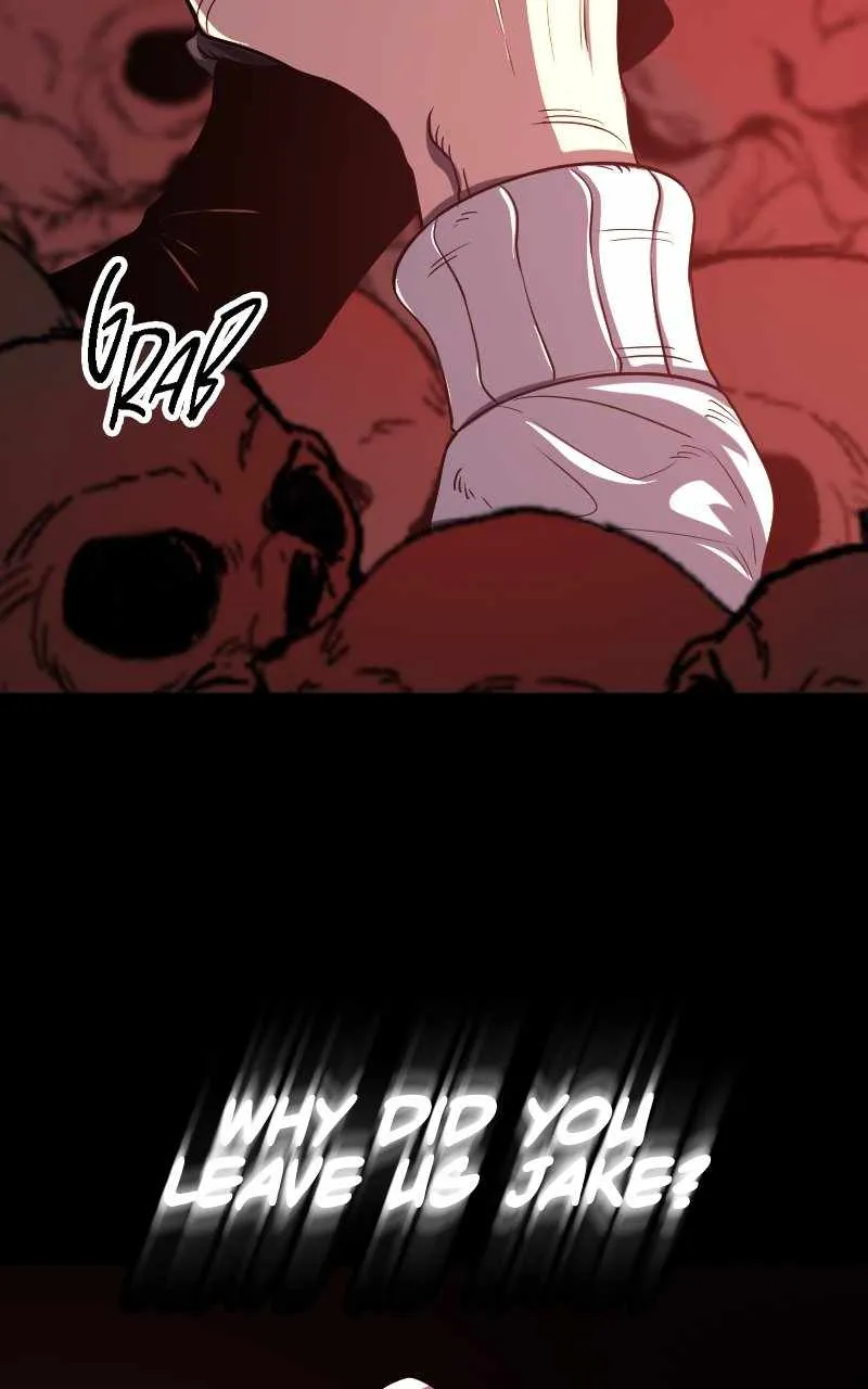 Primal Hunter Chapter 35 Online - página 51