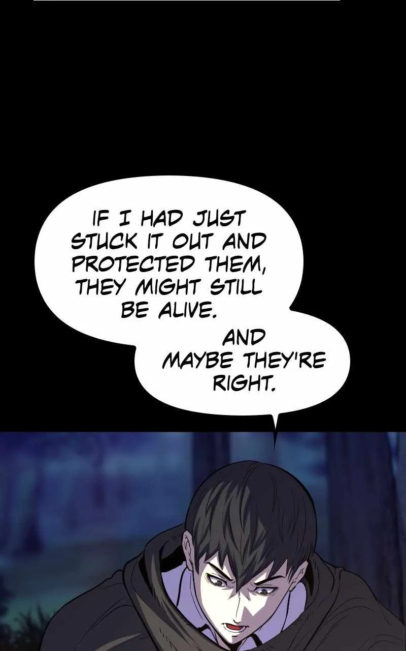 Primal Hunter Chapter 35 Online - página 53