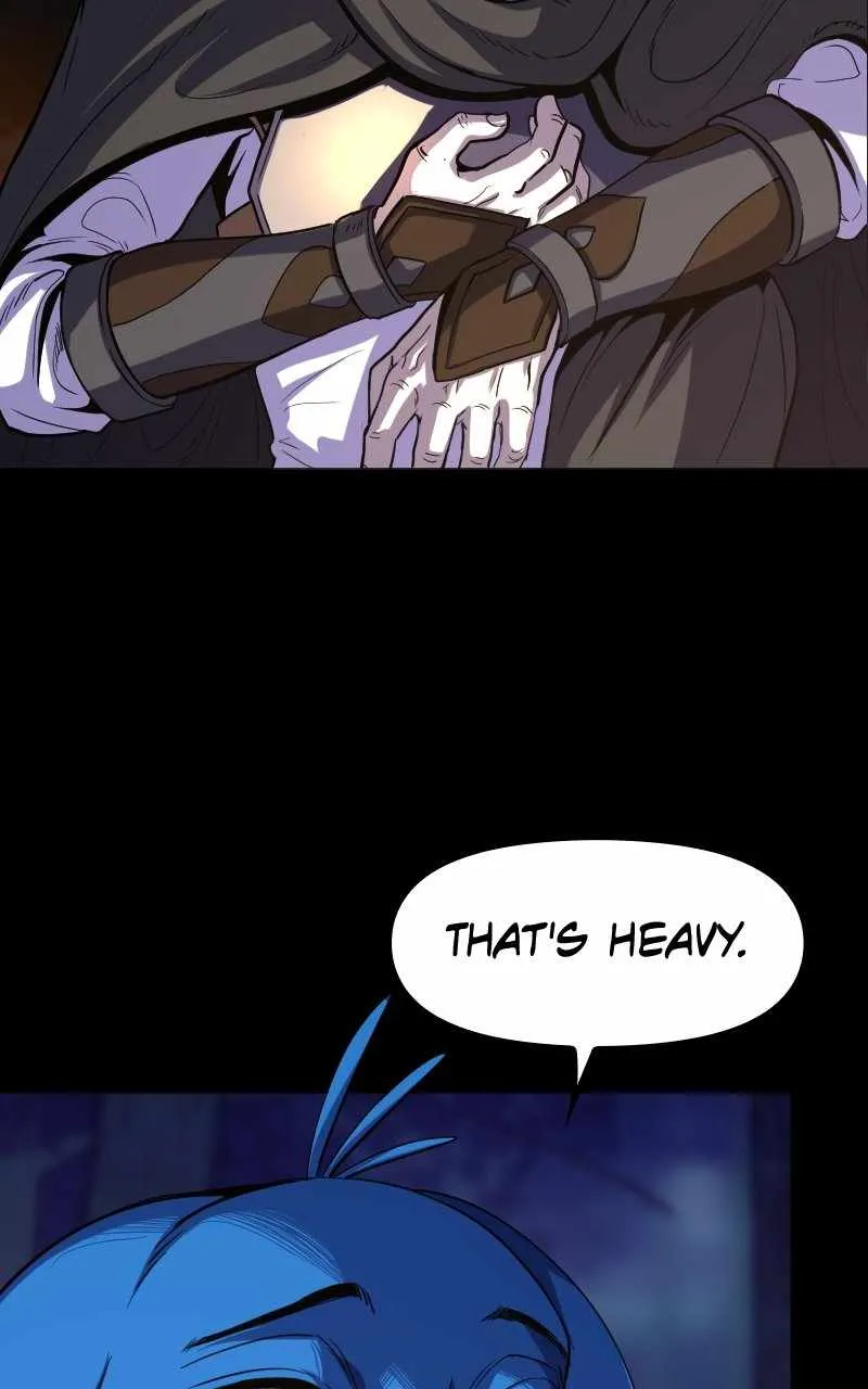 Primal Hunter Chapter 35 Online - página 54