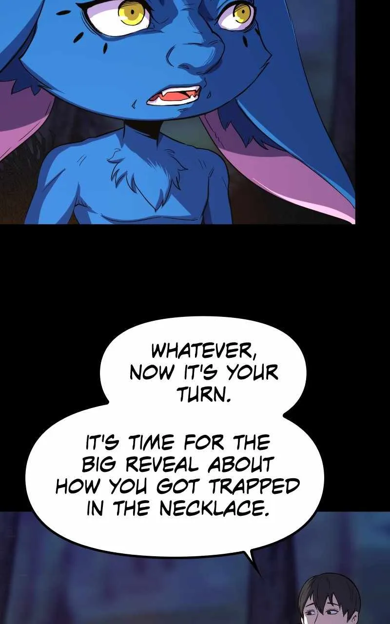 Primal Hunter Chapter 35 Online - página 55