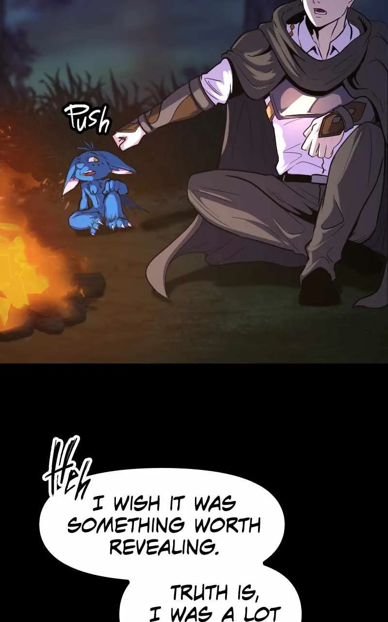 Primal Hunter Chapter 35 Online - página 56