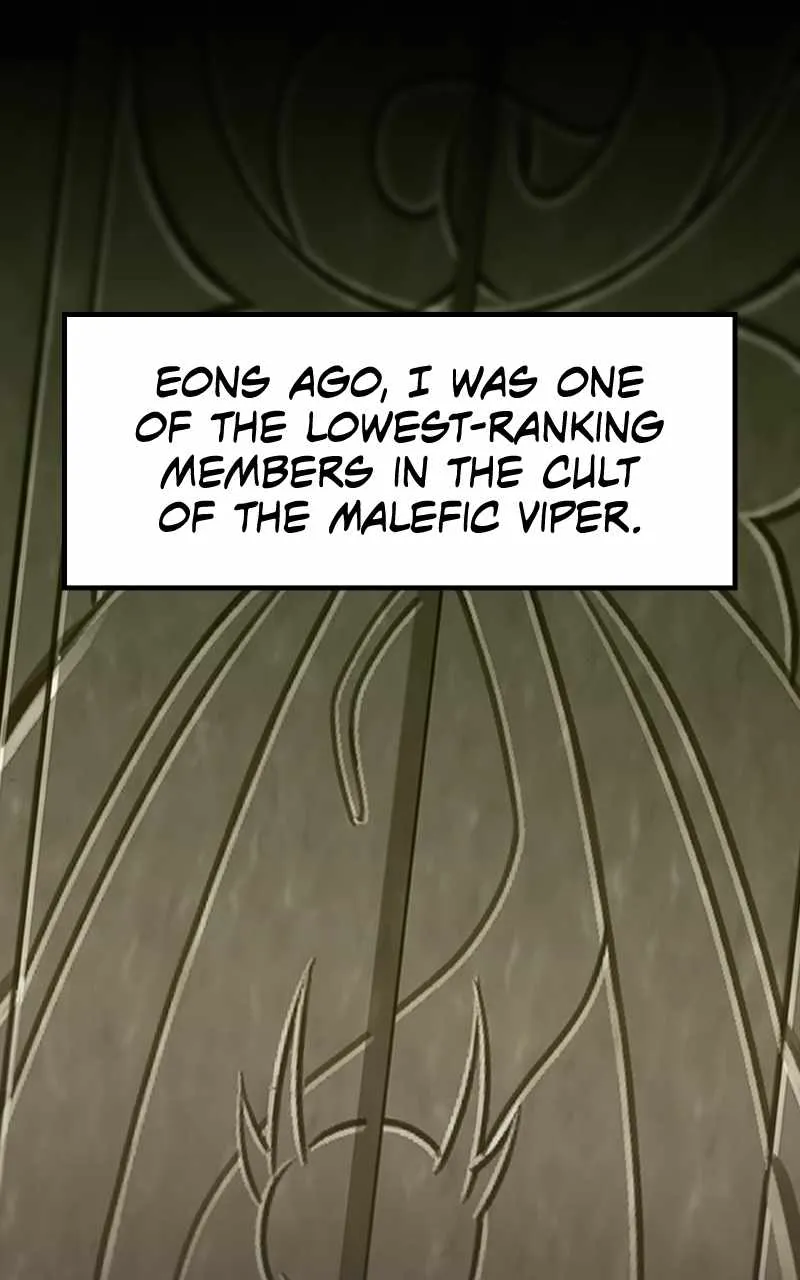 Primal Hunter Chapter 35 Online - página 58
