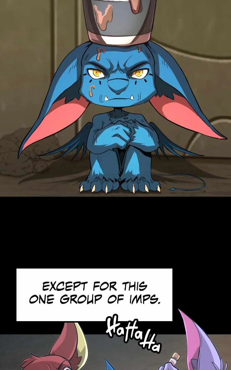 Primal Hunter Chapter 35 Online - página 60