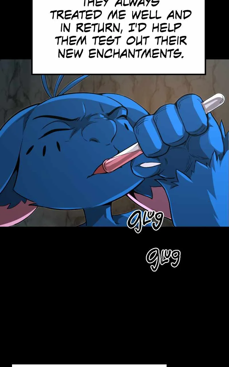 Primal Hunter Chapter 35 Online - página 62