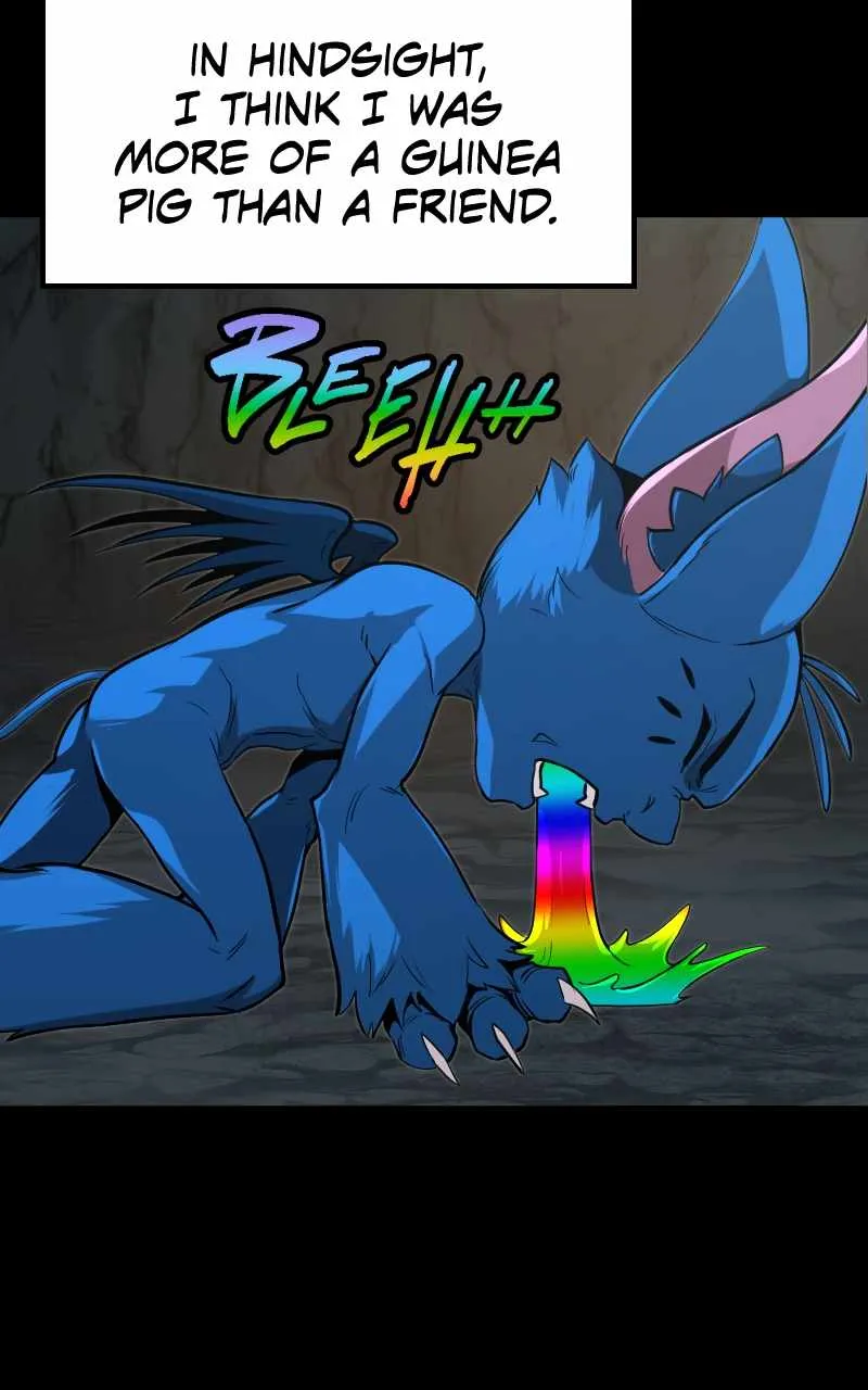 Primal Hunter Chapter 35 Online - página 63