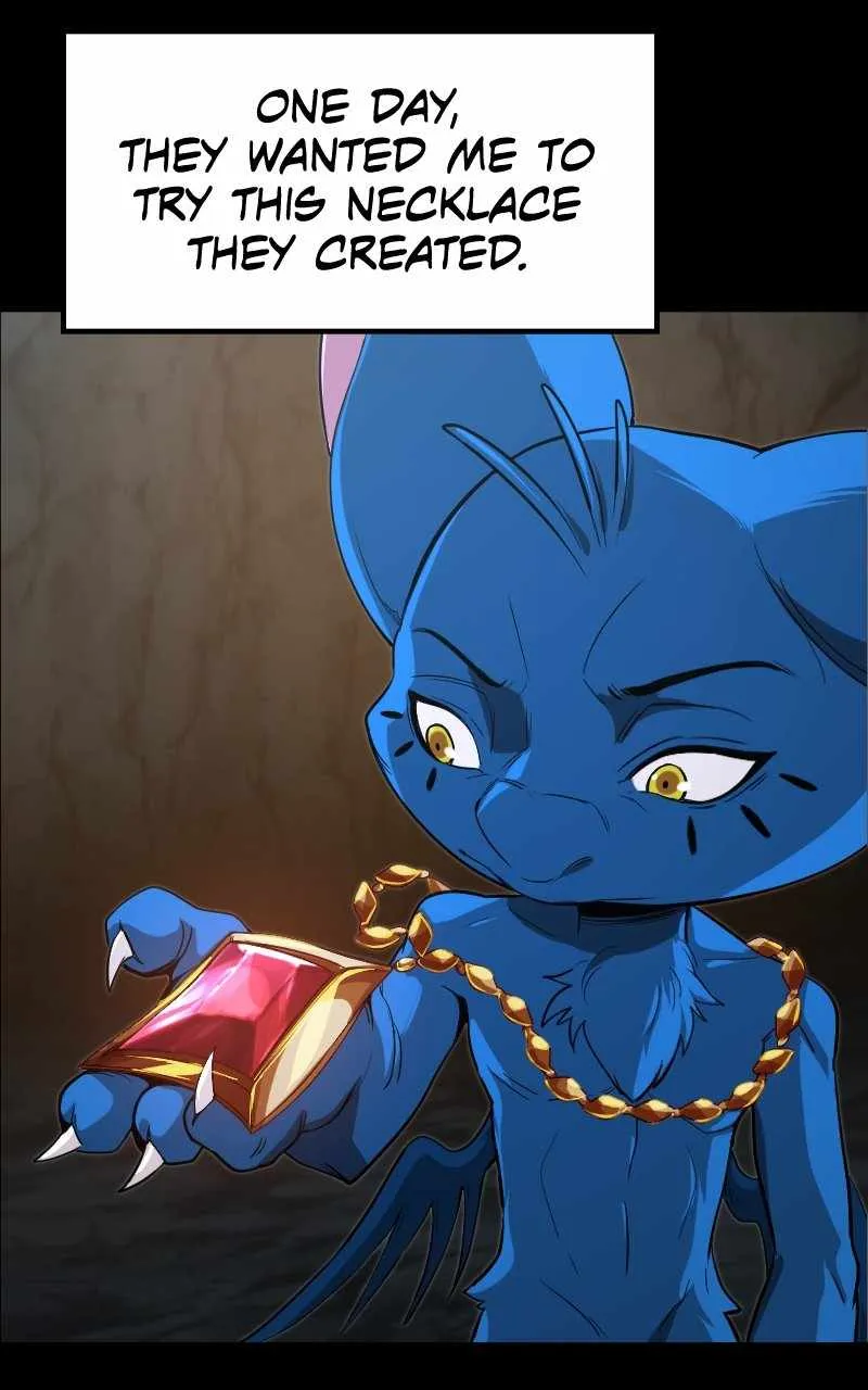 Primal Hunter Chapter 35 Online - página 64