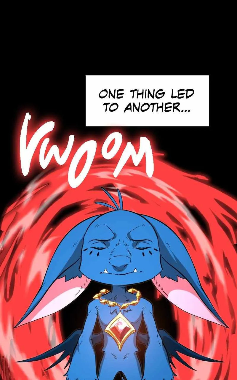 Primal Hunter Chapter 35 Online - página 65