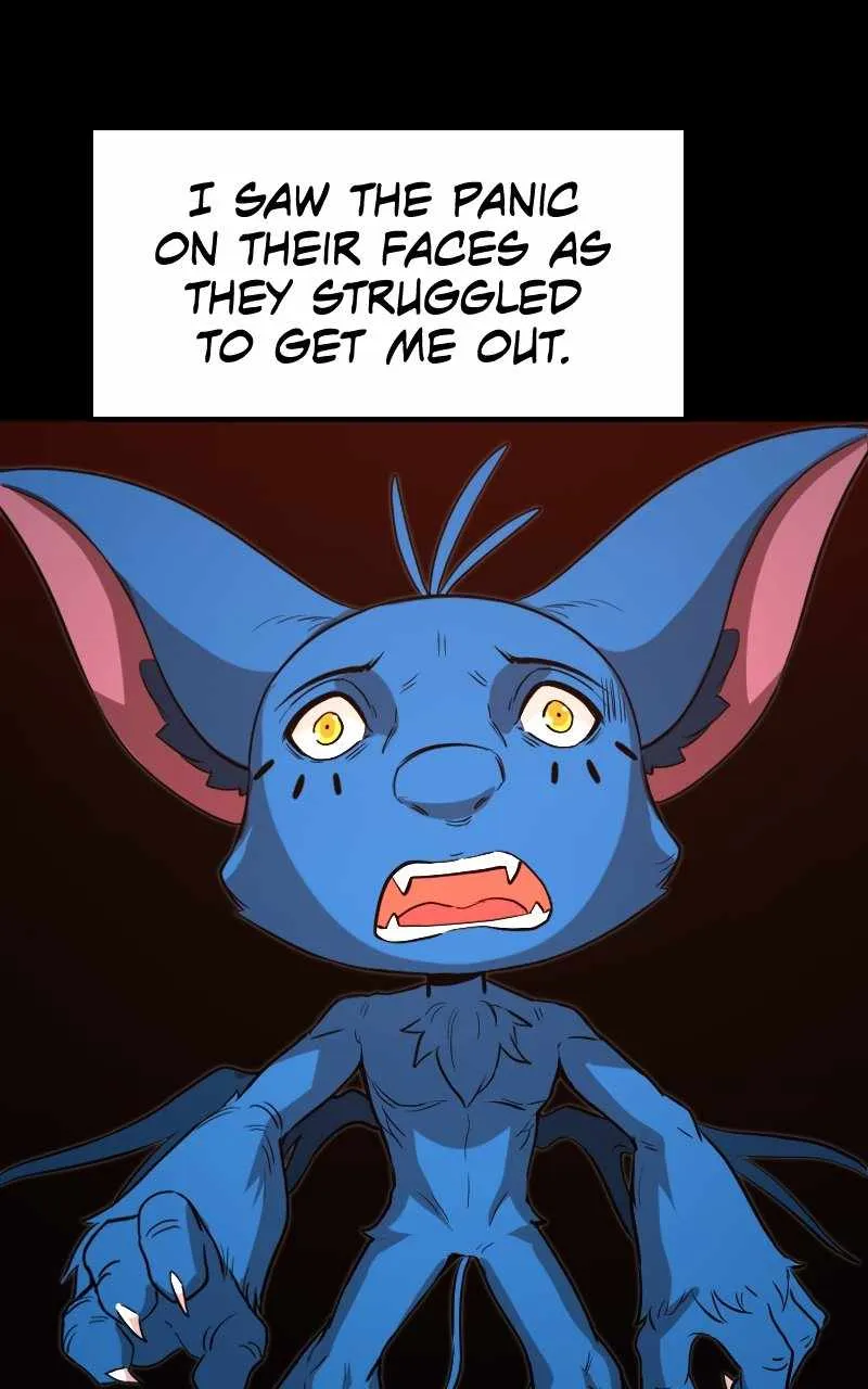 Primal Hunter Chapter 35 Online - página 69