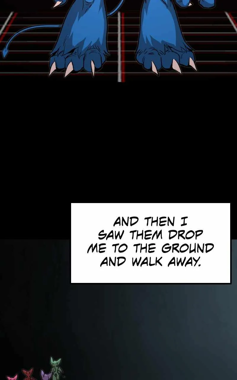 Primal Hunter Chapter 35 Online - página 70