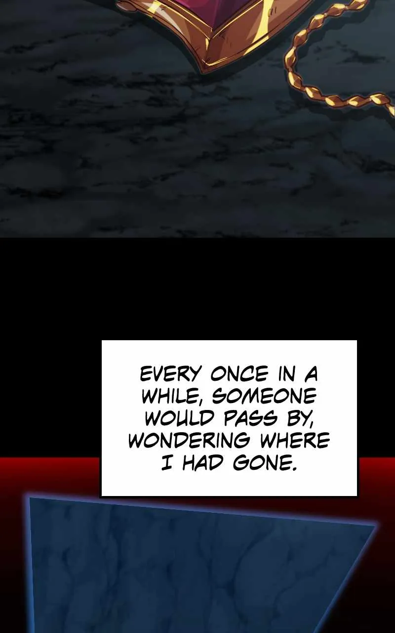 Primal Hunter Chapter 35 Online - página 72