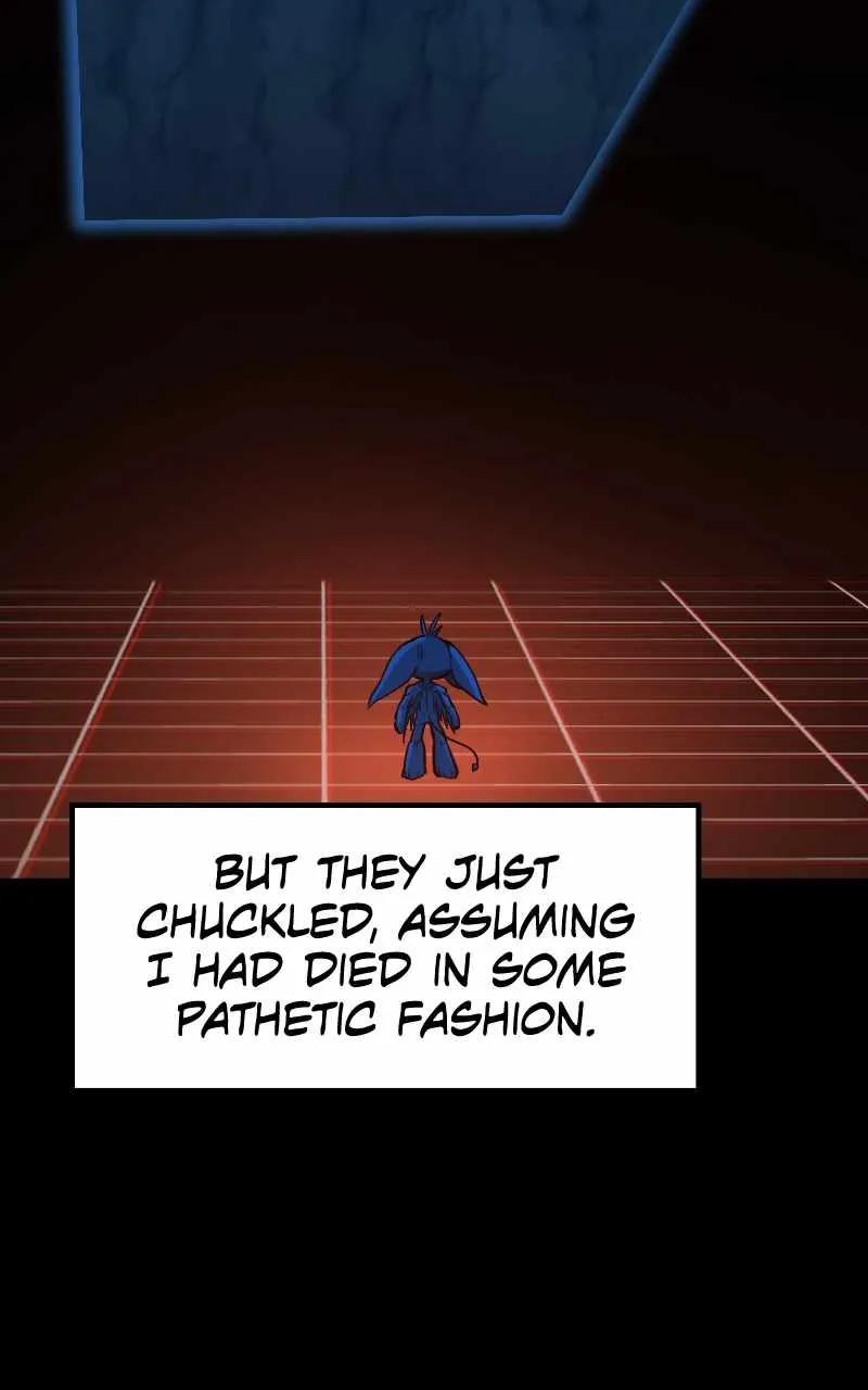 Primal Hunter Chapter 35 Online - página 73