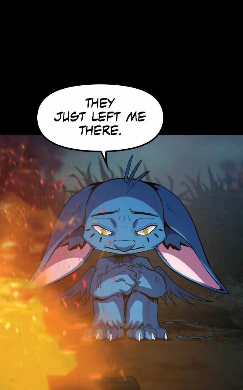 Primal Hunter Chapter 35 Online - página 75