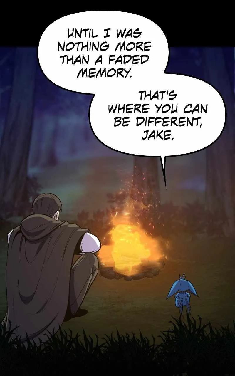 Primal Hunter Chapter 35 Online - página 80