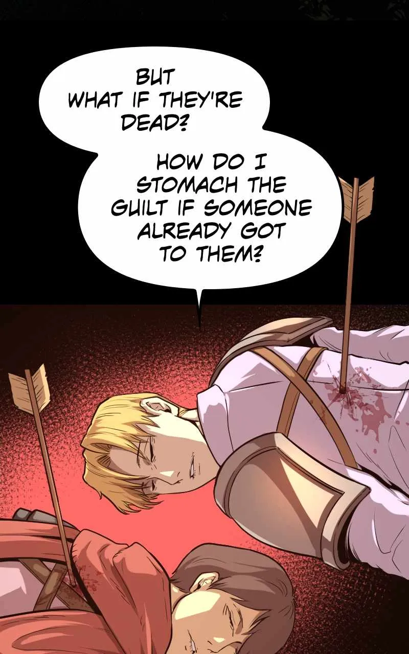 Primal Hunter Chapter 35 Online - página 81