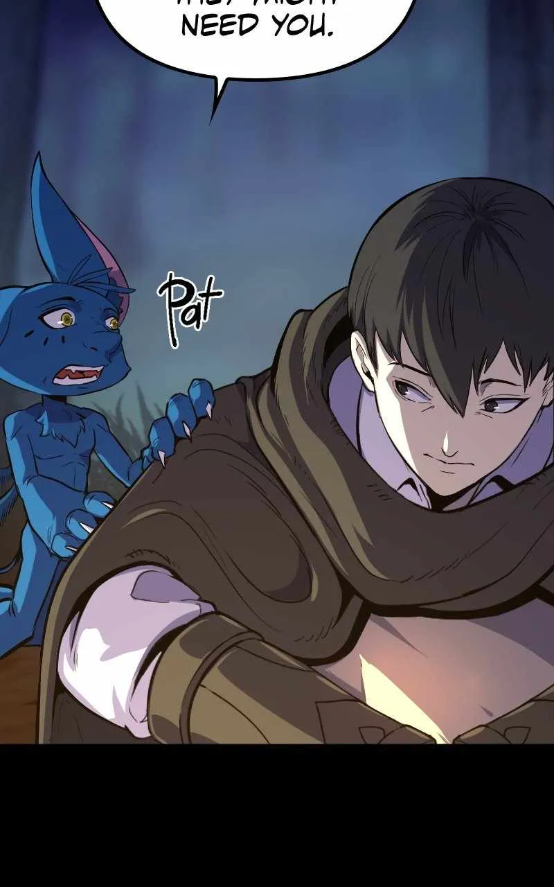 Primal Hunter Chapter 35 Online - página 83