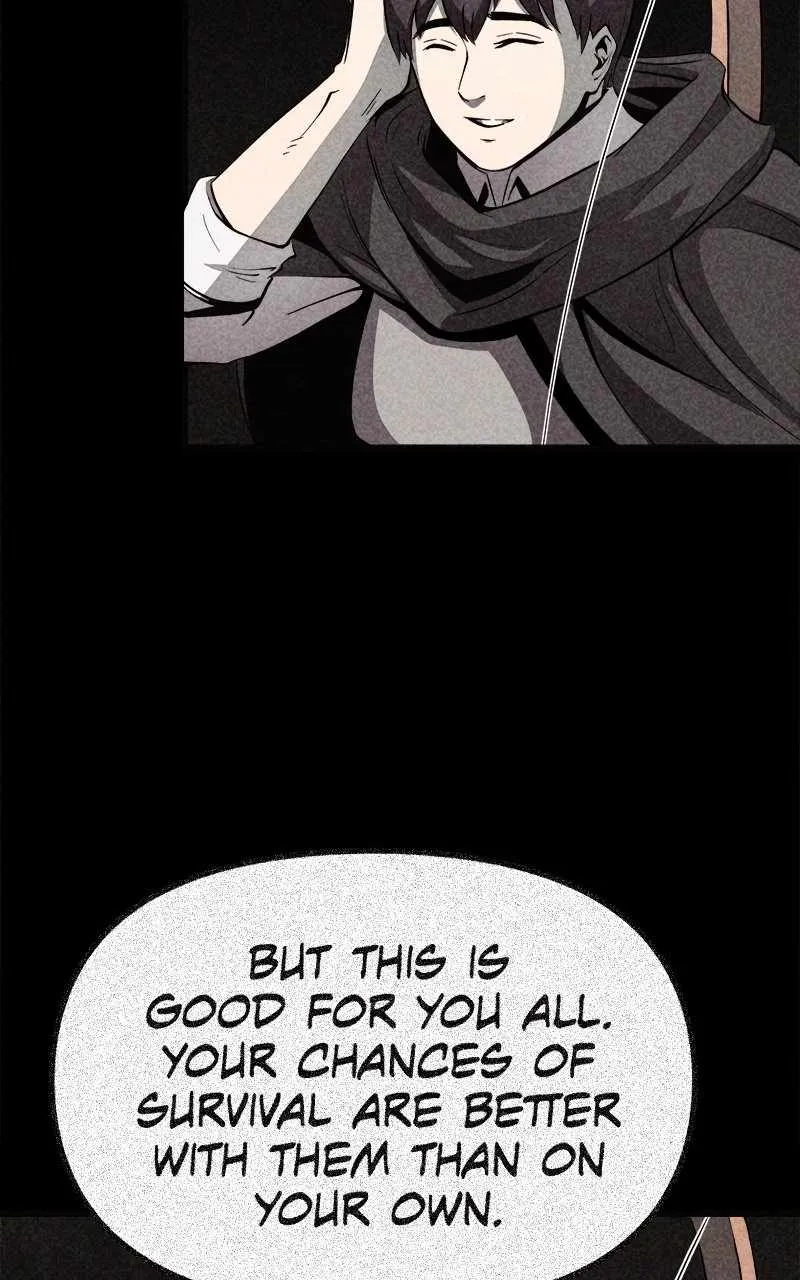 Primal Hunter Chapter 35 Online - página 85