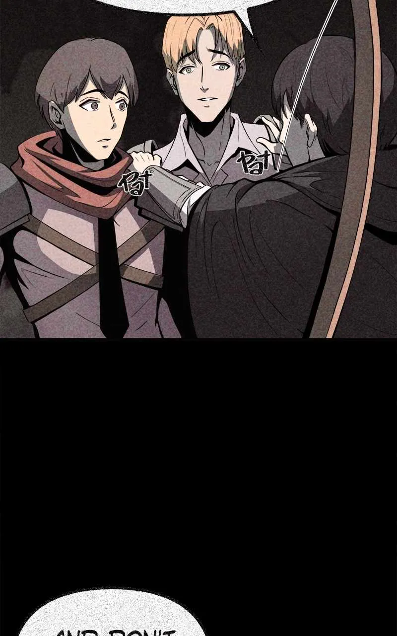 Primal Hunter Chapter 35 Online - página 86