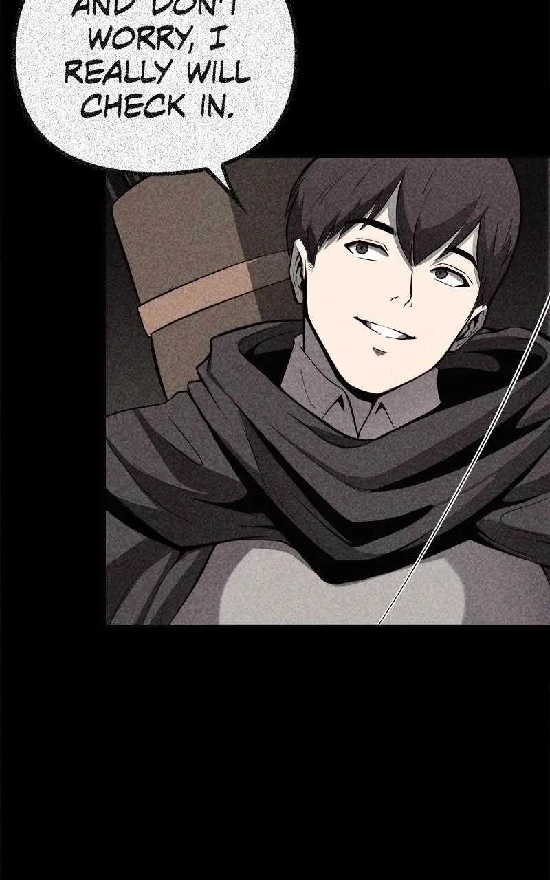 Primal Hunter Chapter 35 Online - página 87