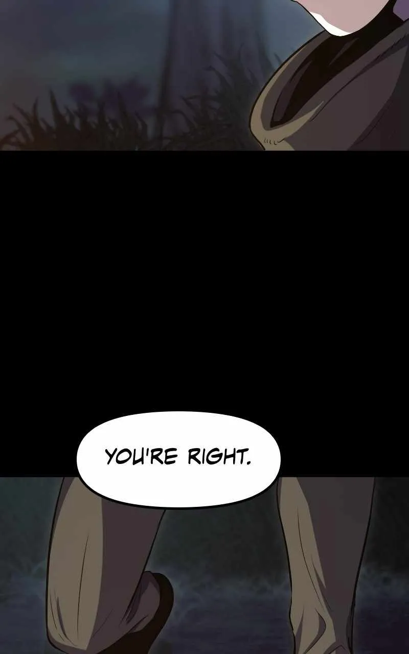 Primal Hunter Chapter 35 Online - página 89
