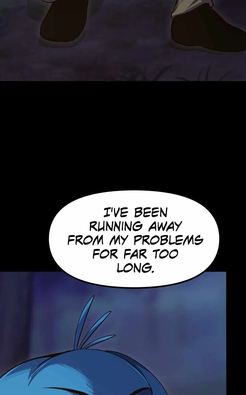 Primal Hunter Chapter 35 Online - página 90
