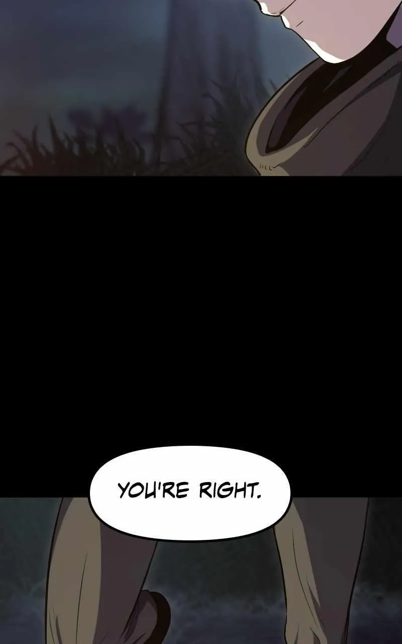 Primal Hunter Chapter 36 Online - página 2