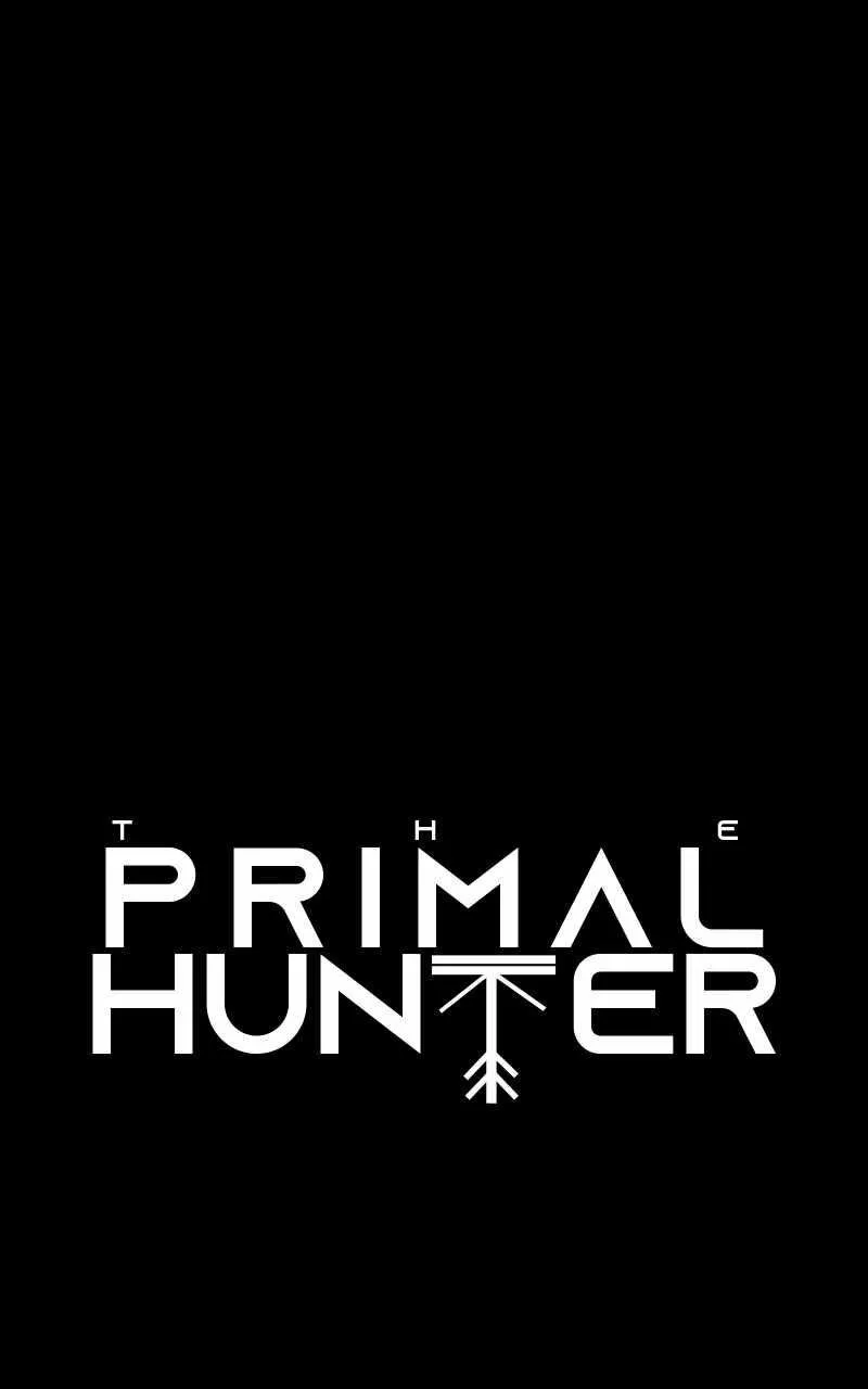 Primal Hunter Chapter 36 Online - página 6