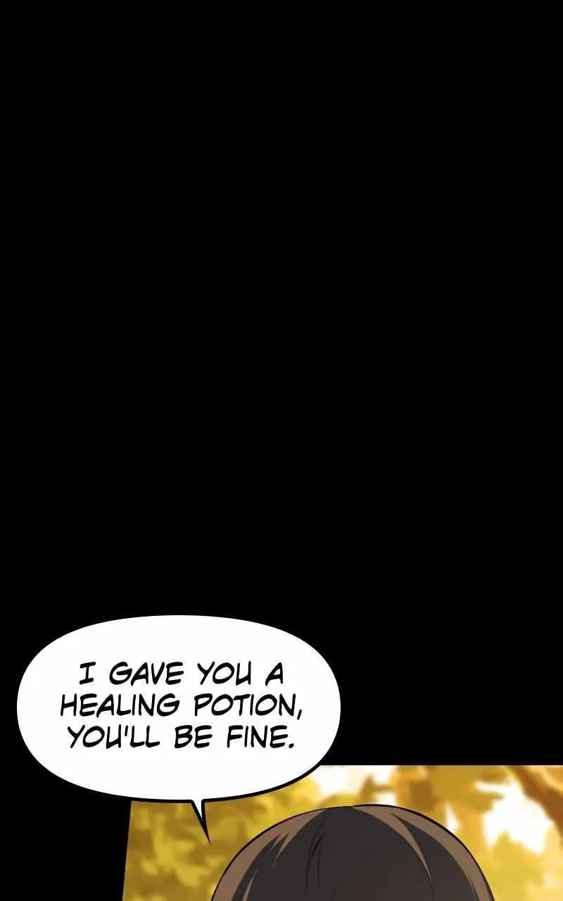 Primal Hunter Chapter 36 Online - página 12