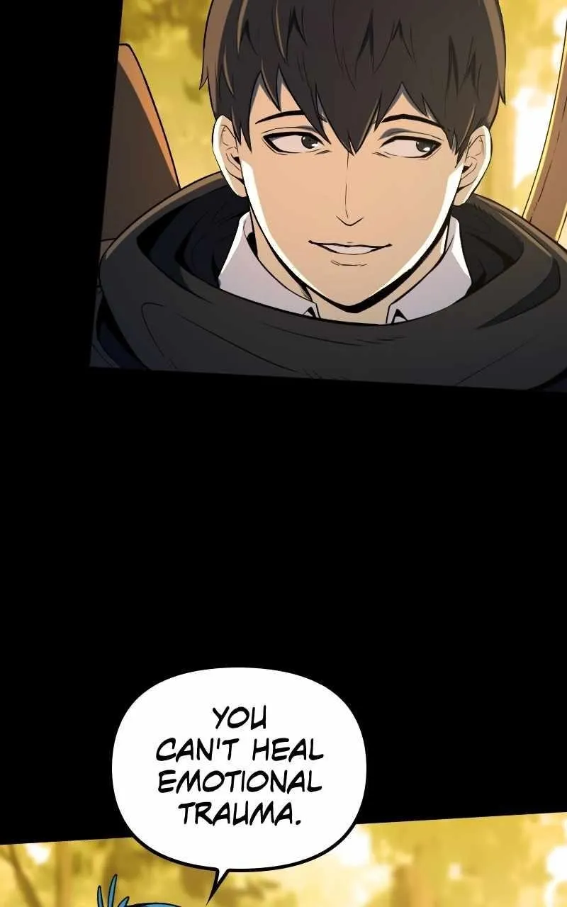 Primal Hunter Chapter 36 Online - página 13