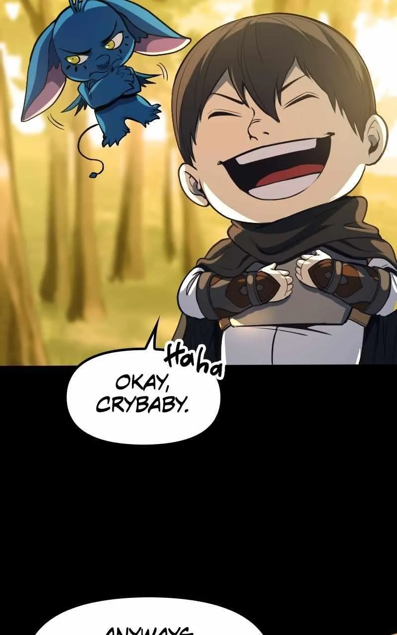 Primal Hunter Chapter 36 Online - página 14