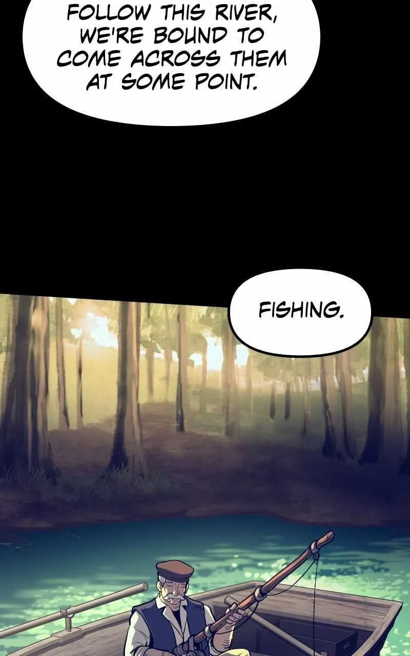 Primal Hunter Chapter 36 Online - página 16