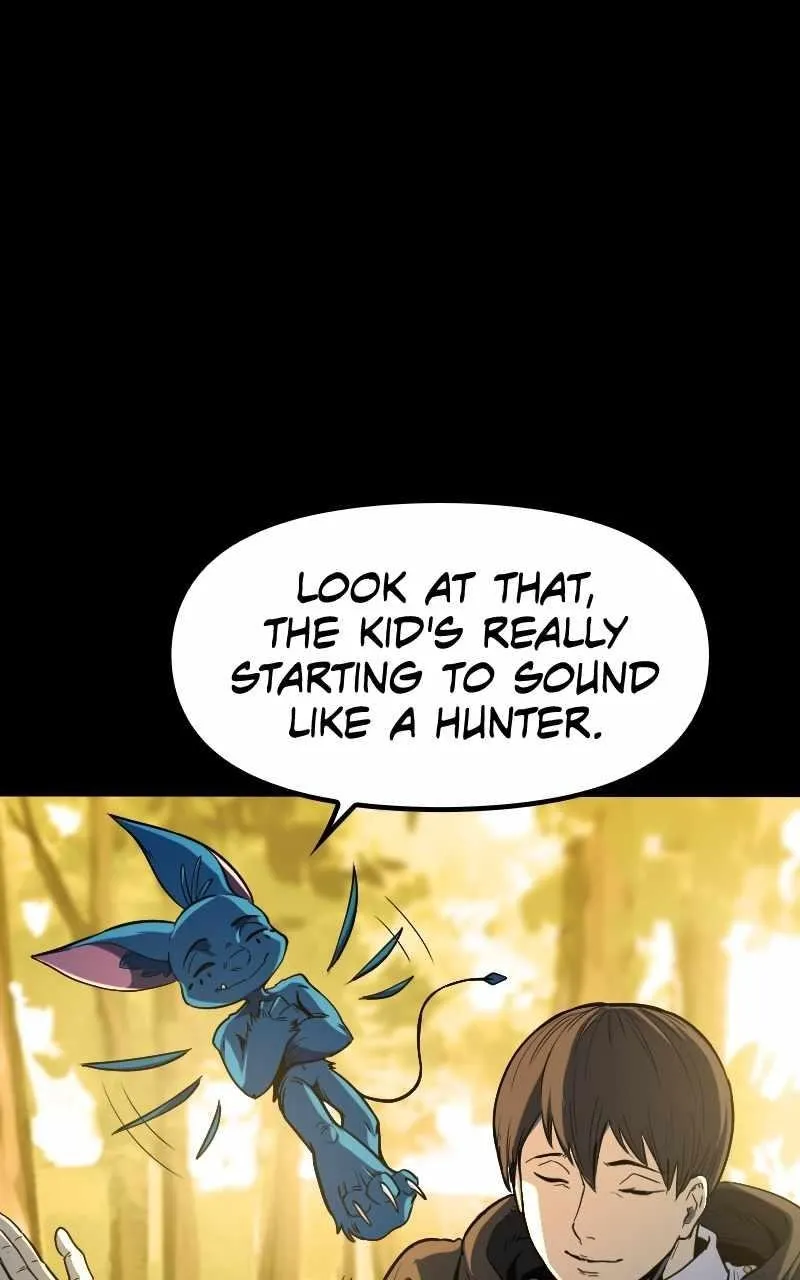 Primal Hunter Chapter 36 Online - página 20