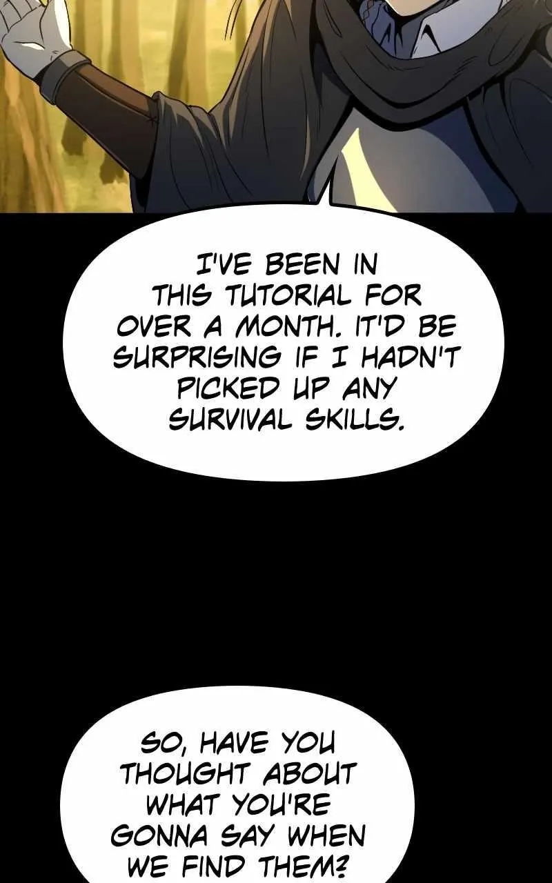 Primal Hunter Chapter 36 Online - página 21