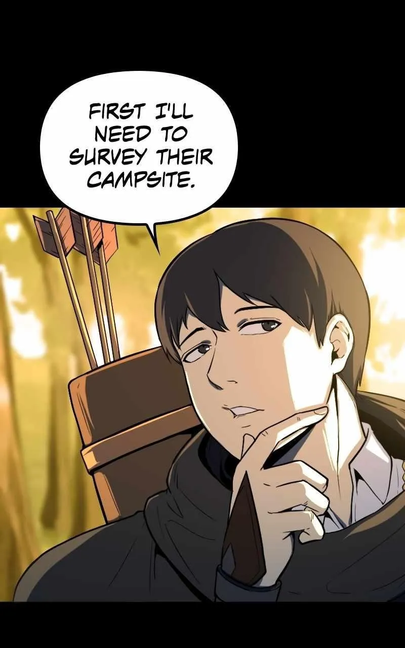 Primal Hunter Chapter 36 Online - página 23
