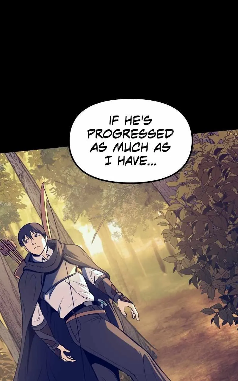 Primal Hunter Chapter 36 Online - página 25