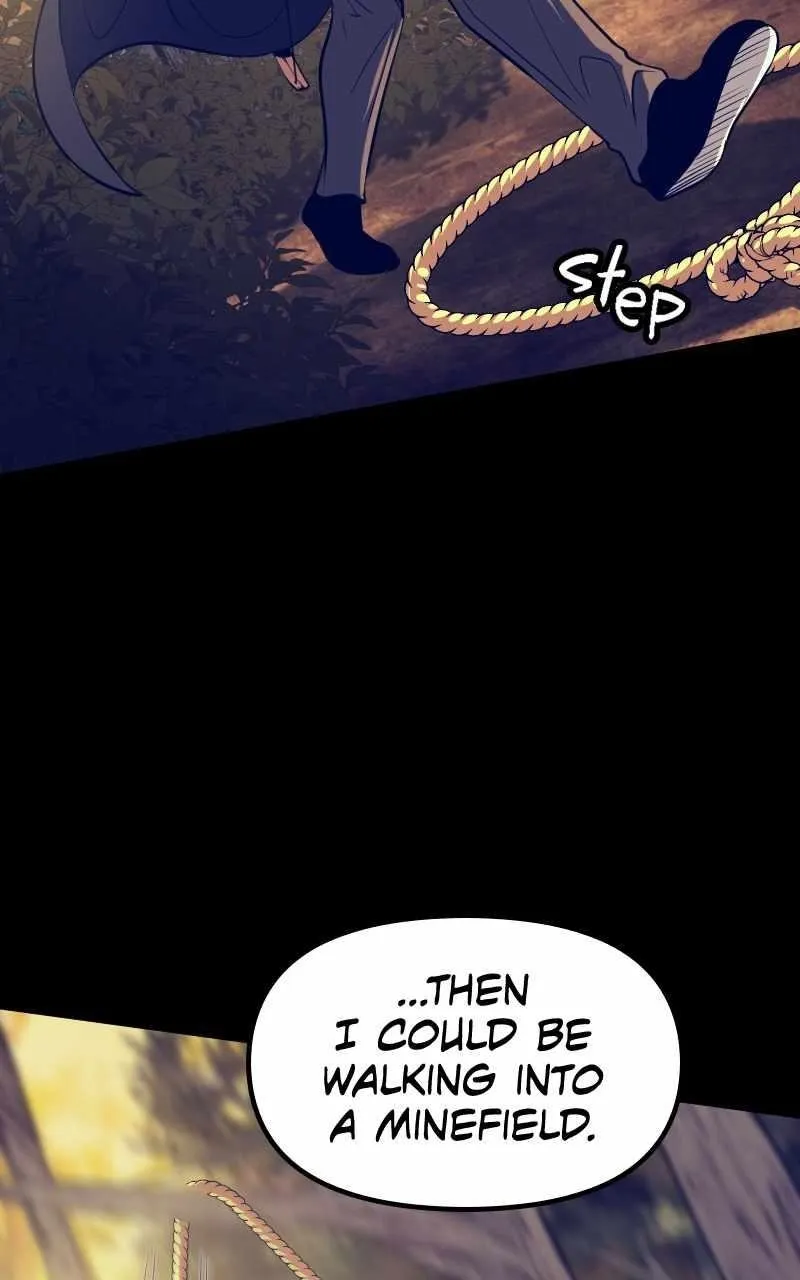 Primal Hunter Chapter 36 Online - página 26
